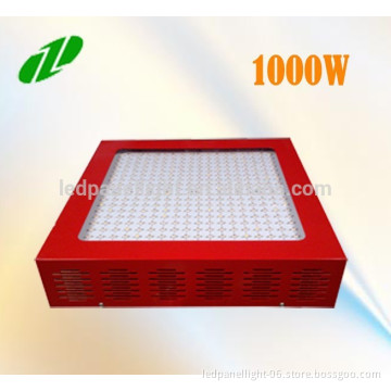 1000 watt led grow lights for sale